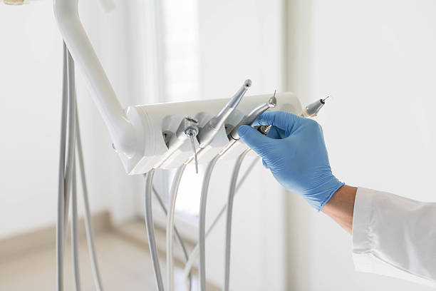 24/7 Emergency Dental experts in Solvang, CA