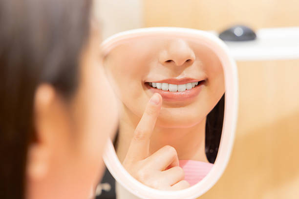 Affordable Dental solutions in Solvang, CA