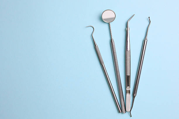 Top rated local Dental specialists in Solvang, CA